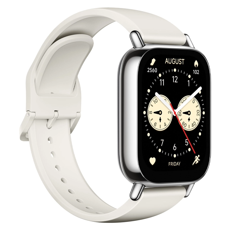 Redmi Watch 5 Lite Gold 5