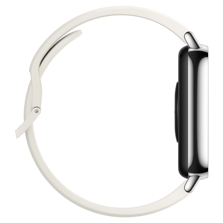 Redmi Watch 5 Lite Gold 9