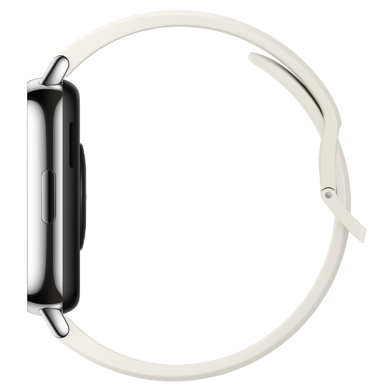 Redmi Watch 5 Lite Gold 7
