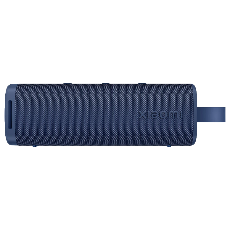 Xiaomi Sound Outdoor Blue Колонка портативная