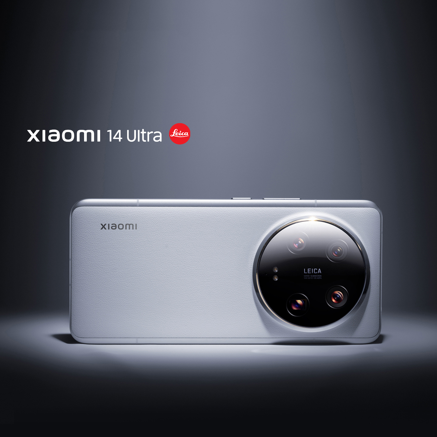 Xiaomi 14 Ultra: Un nou cuvânt în lumea smartphone-urilor 📱🌟