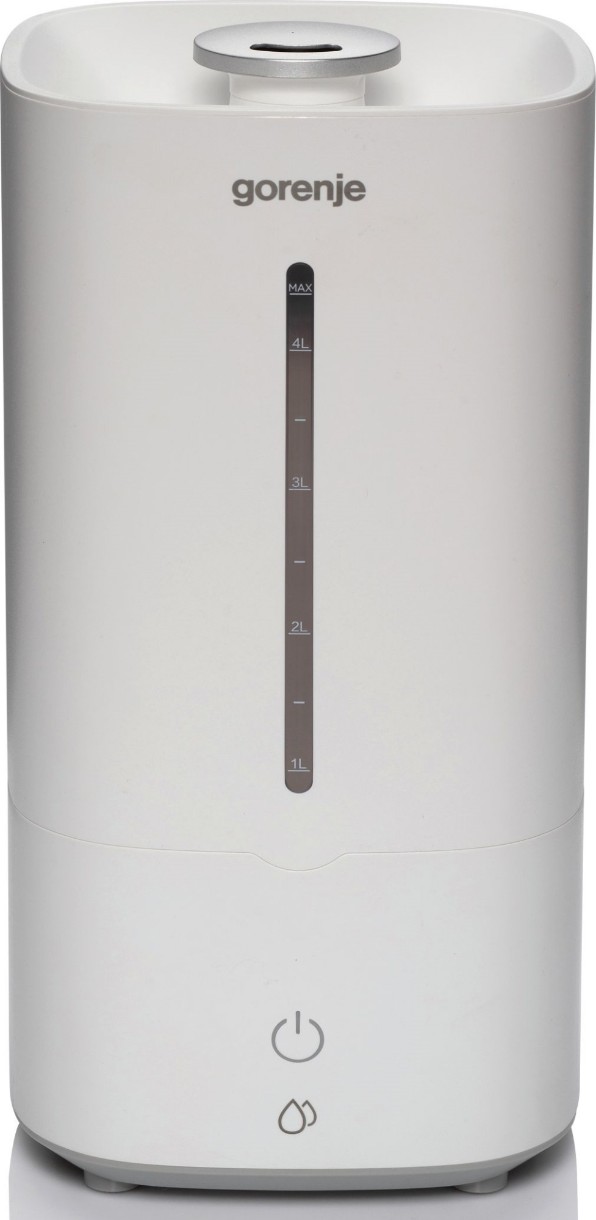 Humidifier Gorenje H45W