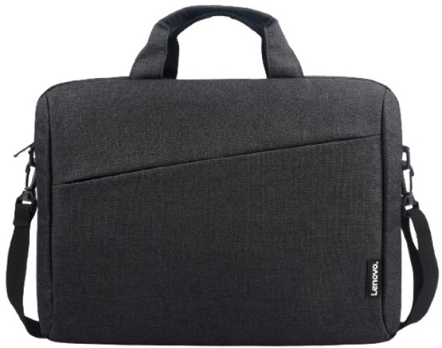 Geanta laptop Lenovo Toploader T210 Black (GX40Q17229)