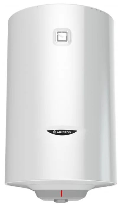 Бойлер Ariston Pro1 R 80V 1,8K PL (3201819)