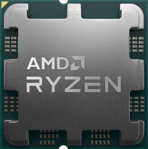 Процессор AMD Ryzen 7 7700X Box NC