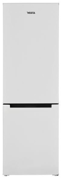 Холодильник Vesta RF-B185-T