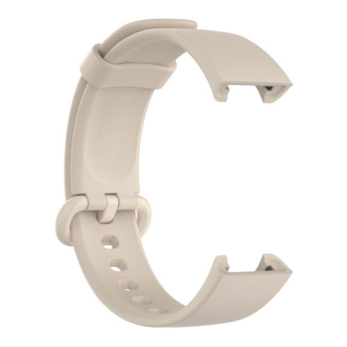 Ремешок для Redmi Watch 2 Lite Ivory