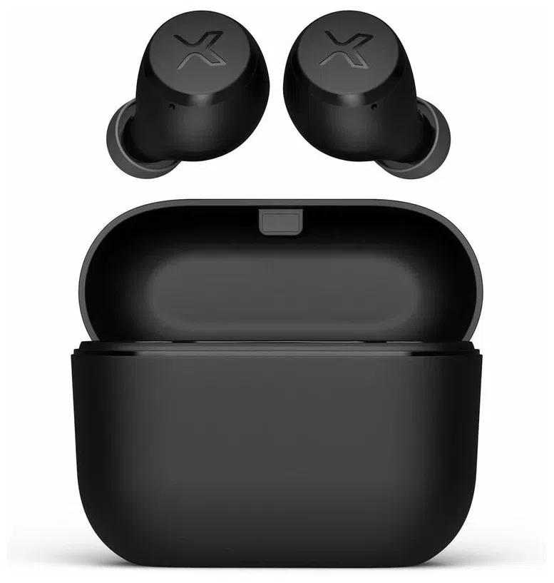Наушники Edifier X3 True Wireless Stereo