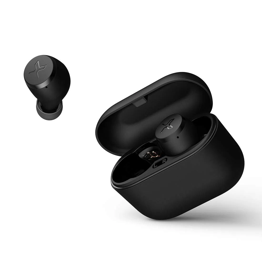 Наушники Edifier X3 True Wireless Stereo