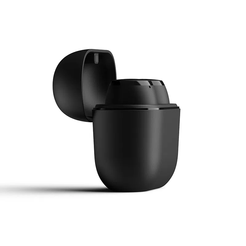 Наушники Edifier X3 True Wireless Stereo