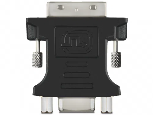 Adapter DVI M to VGA F, SVEN "DVI-iVGA" 3