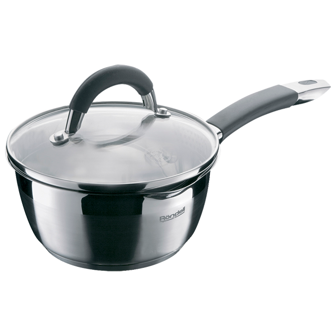 Ladle Rondell RDS-026