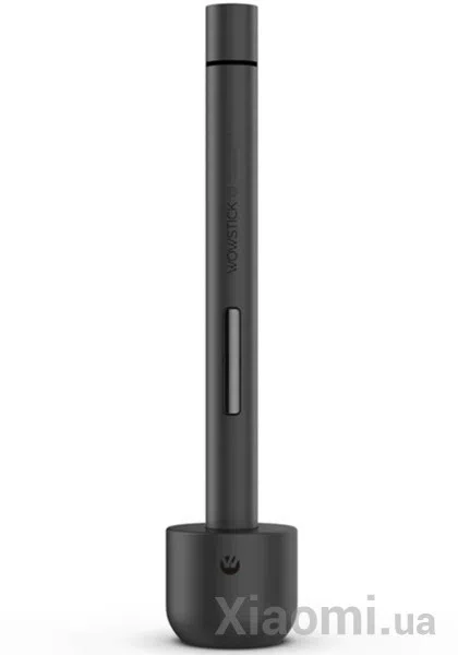 Умная отвертка Xiaomi Wowstick 1F+