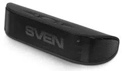 Boxă portabilă Sven PS-70BL Black