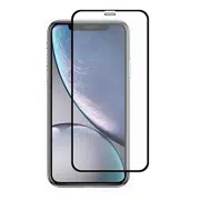 Tempered Glass for iPhone 11/11 Pro/11 Pro Max
