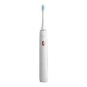 Электрическая зубная щетка Soocare X3U White