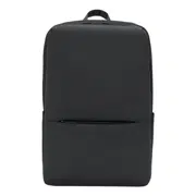 Rucsac Mi Classic Business backpack 2 Black
