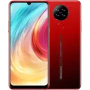 Blackview A80 2/16 GB Red