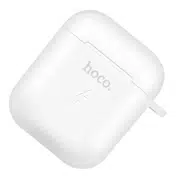 HOCO CW22 Wireless charging case for AirPods