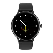 Умные часы Blackview Watch X2 Black