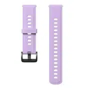 Curelușă Xiaomi Amazfit 20mm Orig Purple