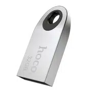 HOCO UD9 Insightful Smart Mini Car Music USB Drive(32GB)