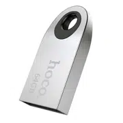 HOCO UD9 Insightful Smart Mini Car Music USB Drive(64GB)
