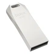 HOCO UD4 Intelligent high-speed flash drive(32GB)