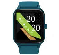 Умные часы Blackview Watch R3 Pro Green