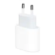 Power Adap. for Apple 20W USB-C
