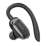 HOCO E26 Plus Encourage wireless headset Black