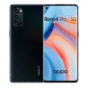 OPPO Reno 4 Pro 12/256GB DS Black