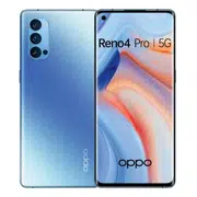 OPPO Reno 4 Pro 12/256GB DS Blue