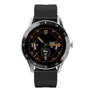 Blackview Watch X1 Silver