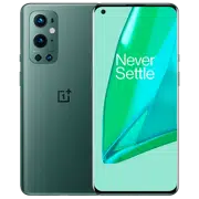 OnePlus 9 Pro LE2120 12/256Gb DS Green