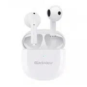 Blackview AirBuds 3 White