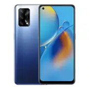 Oppo A74 4/128GB DS Blue