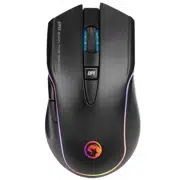MARVO "G943", Gaming Mouse