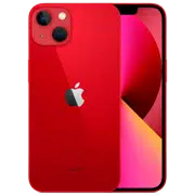 Apple iPhone 13 128GB SS Red