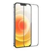 HOCO G5 Tempered glass Full screen silk screen HD for iPhone 13 Series