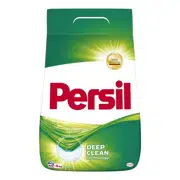 Detergent automat PERSIL 4 kg Expert regular