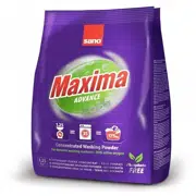 Detergent Maxima Advance 1.25 kg