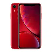 Apple IPhone XR 64Gb Red RA