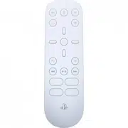 Пульт ДУ Media Remote для Sony PS5