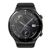 Blackview Watch R7 Pro Black