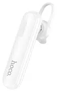 Bluetooth-гарнитура Hoco E36 White