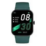 Blackview Watch R3 Max Green
