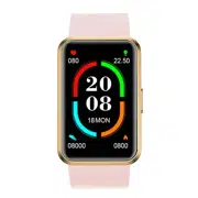 Blackview Watch R5 Pink