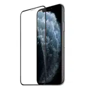 BOROFONE BF3 Tempered glass Full screen for iPhone XR
