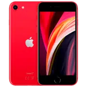 Apple IPhone SE (2020) 128Gb Red RA